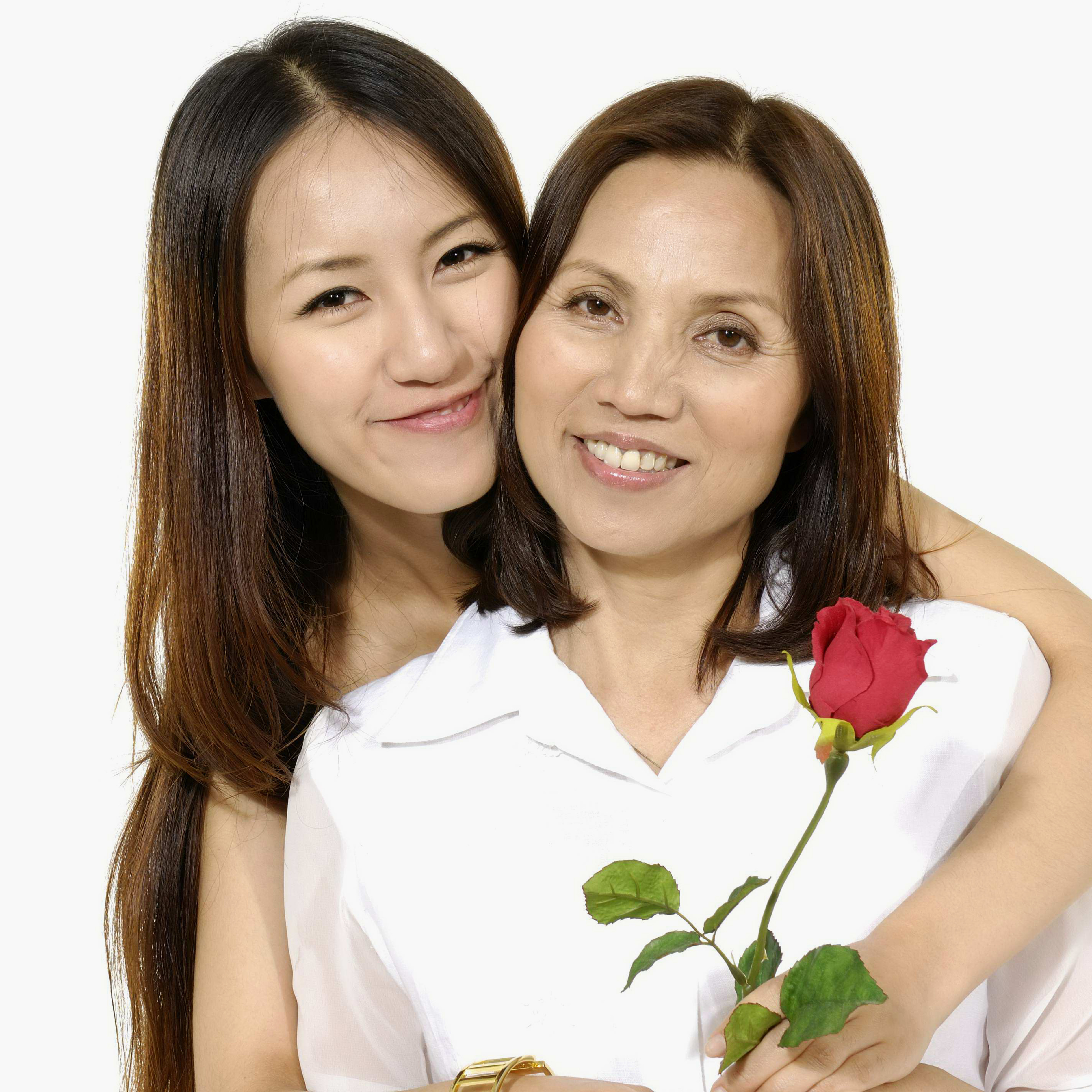 Asian japanese mom. Азиатская мама. Японские mother. Китайские женщины мамочки. Красивые азиатские мамы.
